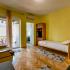 Apartmani Sijerkovic, privatni smeštaj u mestu Kumbor, Crna Gora - Apartman no.1